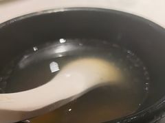 -鄱阳湖·江西小炒·瓦罐煨汤(五道口店)