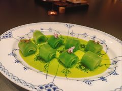 -玖五京菜(杭州城北万象城店)