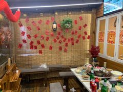 -符淼淼火锅(宽窄巷子店)