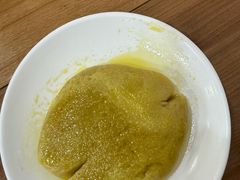 -小媳妇凉粉(浑源店)