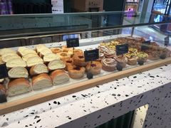 -gaga(深圳福田星河COCO Park店)