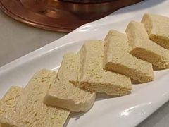 -京门老爆三·铜锅涮肉 爆肚(望京店)