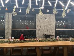 -里面·Noodlology(机电院店)