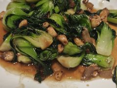 -佳和水饺(海德公馆店)