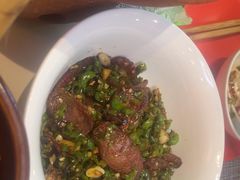 -烹湘·鲜炒湖南土菜(海珠店)