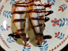 -顶屋咖喱(街道口总店)