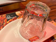 -火联烧烤(学院路创始店)