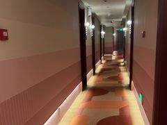 -桔子酒店(成都武侯祠衣冠庙地铁站店)