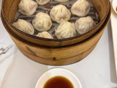 -王中王餐厅(东安路店)
