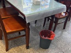 -老东阳·外婆菜(横店店)