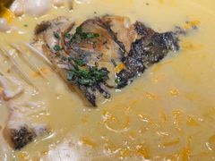 -伙靠·江浙菜(田林路店)