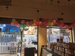 -维尔纳斯·生日蛋糕·动物奶油冰淇淋蛋糕(六里桥店)