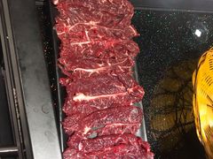 匙柄-尚合里潮汕牛肉火锅(海沧店)