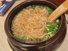 -满园烤鸭·春饼(太原街万达店)