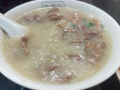 -伍湛记 · 广州老字号(龙津中路店)