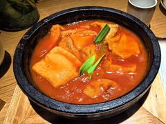 -米店·云南菜(南门店)