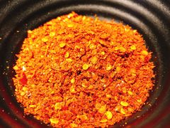 -锅说大脸毛肚重庆老火锅(佐阾店)