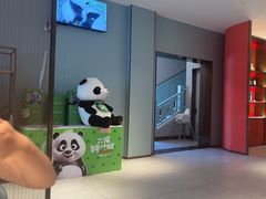 -眉州东坡(望京店)