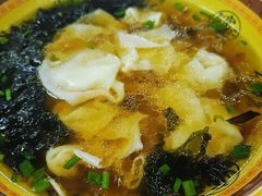 -吾介小籠館