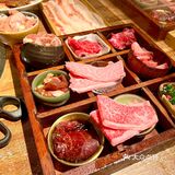 香港探店｜尖沙咀高水准平价烤肉🥩