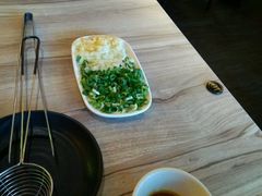 -汕头泉成沙茶火锅(中山总店)