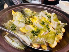 -潮好味(国贸英皇集团中心店)