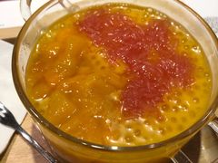 -炖物24章·顺时轻养茶(杭州保利时光里店)