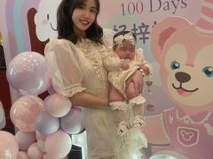 -上海安亭别墅花园酒店