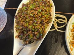 黑三剁-多味居(剪子巷店)