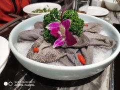 -凤来栖·净庭院·火锅(欧尚店)