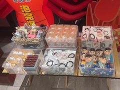 -海茵汇(萧山店)