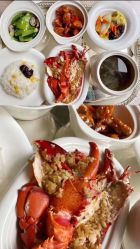 -皇家月府月子中心(沈阳店)