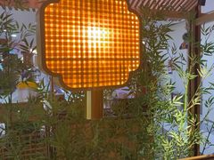-湘阁里辣(东门茂业店)