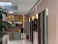 -虹泰宠物医院 ·旗舰店·24h(南秀路店)