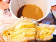 -肯德基(安定门店)