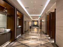 -春满园·早茶·粤菜·宴会(喜宴店)