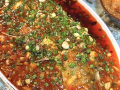 -田园印象·成都土菜院子(华阳店)