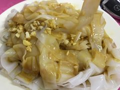 -电白鸭粥店(下沙二坊88号店)
