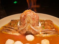 -凤凰湘语·海派湘菜(浦东旗舰店)