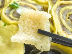 -玲燕蒸菜馆(江东路店)
