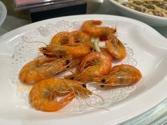 -老东吴食府(雅都店)