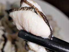 -爆肚冯(廊房二条店)