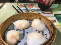 -添好运点心专门店(北角店)