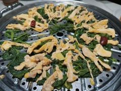 -义乌之心城市生活广场