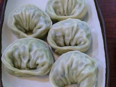 -神仙雪浓汤(明洞店)