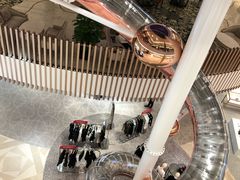 -DFS迪斐世(澳门新濠天地店)