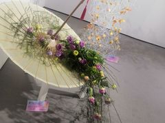 -深圳国际园林花卉博览园