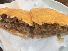 -方中山胡辣汤(顺河路店)
