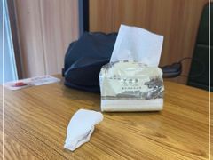 -香港肥锅港式米线(南京仙林大学城店)