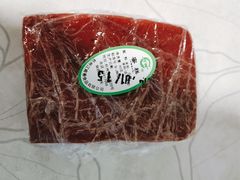 -江南春(中山中路店)
